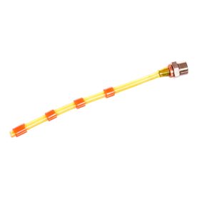 HCL-07 Tisztítópisztoly Spirálcső Javítókészlet