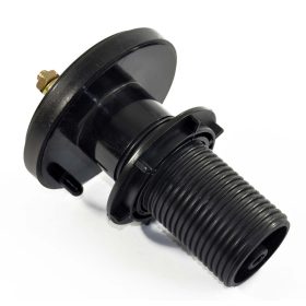 Huzaltekercs Tartó MIG/MAG Hegesztőhöz, 2-15 kg