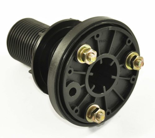 Huzaltekercs Tartó MIG/MAG Hegesztőhöz, 2-15 kg