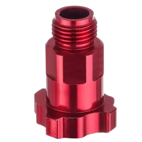 PPS Adapter M16x1,5 mm Festékszóró Pisztolyhoz