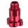 PPS Adapter M16x1,5 mm Festékszóró Pisztolyhoz