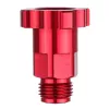 PPS Adapter M16x1,5 mm Festékszóró Pisztolyhoz