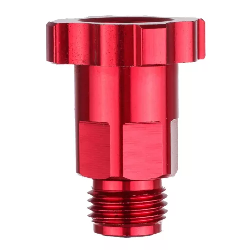 PPS Adapter M16x1,5 mm Festékszóró Pisztolyhoz
