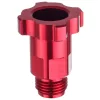 PPS Adapter M16x1,5 mm Festékszóró Pisztolyhoz