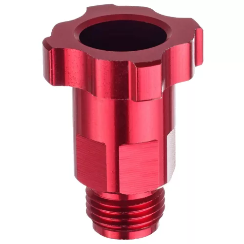 PPS Adapter M16x1,5 mm Festékszóró Pisztolyhoz