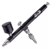 TC Technic AB-140 Kétfunkciós Airbrush Pisztoly, 0,3 mm