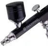 TC Technic AB-140 Kétfunkciós Airbrush Pisztoly, 0,3 mm