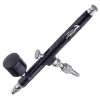 TC Technic AB-140 Kétfunkciós Airbrush Pisztoly, 0,3 mm