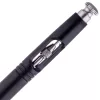 TC Technic AB-140 Kétfunkciós Airbrush Pisztoly, 0,3 mm