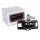 Univerzális fékfolyadék tartály adapter (28–70 mm)