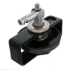 Univerzális fékfolyadék tartály adapter (28–70 mm)