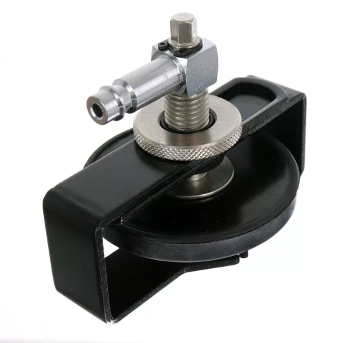 Univerzális fékfolyadék tartály adapter (28–70 mm)