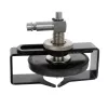 Univerzális fékfolyadék tartály adapter (28–70 mm)