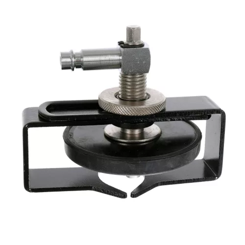 Univerzális fékfolyadék tartály adapter (28–70 mm)