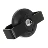 Univerzális fékfolyadék tartály adapter (28–70 mm)