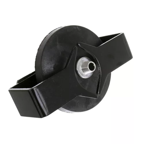 Univerzális fékfolyadék tartály adapter (28–70 mm)