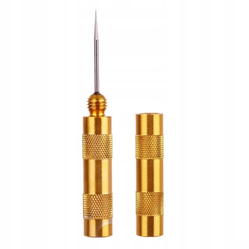 TC Technic Airbrush Tisztító és Karbantartó Készlet