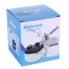 TC Technic Airbrush Tisztító és Karbantartó Készlet
