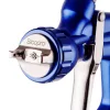 SICOPRO SK735 HVLP Fényezőpisztoly 1,7 mm