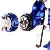 SICOPRO SK735 HVLP Fényezőpisztoly 1,7 mm