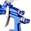 SICOPRO SK735 HVLP Professzionális Festékszóró Pisztoly 1,2 mm