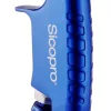 SICOPRO SK735 HVLP Professzionális Festékszóró Pisztoly 1,2 mm