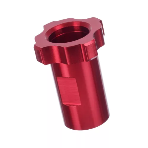 PPS Festékkeverő Rendszer Készlet Adapterrel (400 ml)