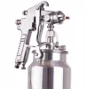 AUARITA S-770 S Alsótartályos Festékszóró Pisztoly 1.8 mm