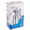 AUARITA S-770 S Alsótartályos Festékszóró Pisztoly 1.8 mm