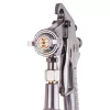 AUARITA W-71S Alsó Fém Tartályos HP Szórópisztoly (2,0 mm-es Fúvókával, 600 ml)