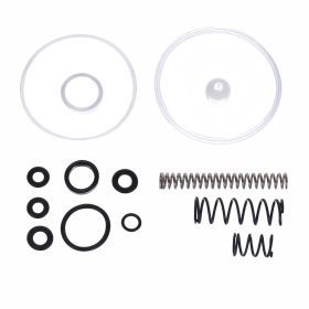 Auarita H-899 Festékpisztoly Javítókészlet