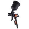 ITALCO GLOSS 2 HVLP Mini Festékszóró Pisztoly 1.0 mm
