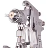 AUARITA S-770 S Festékszóró Pisztoly, 2,0mm Fúvóka, 1L Alsó Tartály