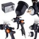 AUARITA LION 2 HVLP Festékszóró Pisztoly 1.4mm