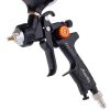 AUARITA LION 2 HVLP Festékszóró Pisztoly 1.4mm