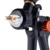 AUARITA LION 2 HVLP Festékszóró Pisztoly 1.4mm