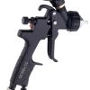 AUARITA LION 2 HVLP Festékszóró Pisztoly 1.4mm