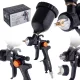 AUARITA LION 2 HVLP Festékszóró Pisztoly 2,0mm