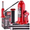 Big Red 10 tonnás hidraulikus oszlopos emelő