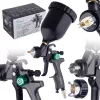 AUARITA LION 2 LVMP Lakkozópisztoly 2.0mm, 600ml