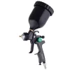 AUARITA LION 2 LVMP Lakkozópisztoly 2.0mm, 600ml