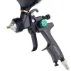 AUARITA LION 2 LVMP Lakkozópisztoly 2.0mm, 600ml