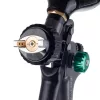 AUARITA LION 2 LVMP Lakkozópisztoly 2.0mm, 600ml