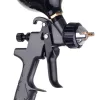 AUARITA LION 2 LVMP Lakkozópisztoly 2.0mm, 600ml