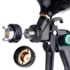 AUARITA LION 2 LVMP Lakkozópisztoly 2.0mm, 600ml