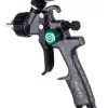AUARITA LION 2 LVMP festékpisztoly 2.5mm fúvókával