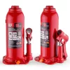 Big Red 10 tonnás hidraulikus oszlopos emelő