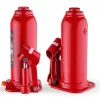 Big Red 10 tonnás hidraulikus oszlopos emelő