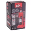 Big Red 10 tonnás hidraulikus oszlopos emelő