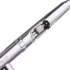 AIRGOO PRIME Airbrush Festékszóró Készlet 0.3/0.5mm fúvókával